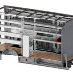 170 - RSFMHRHV front