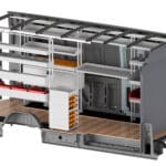 170 - RSFMHRLS front