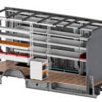 170 - RSFMHRSP front