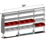 Untitled design (17)