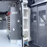 Untitled design (14)