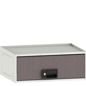 RCKIT60/11 Metal Drawer Kit