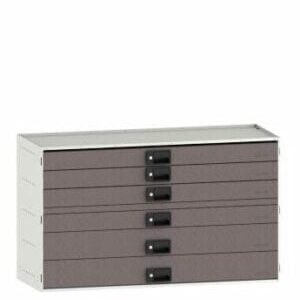 12 Series - W: 49.5"