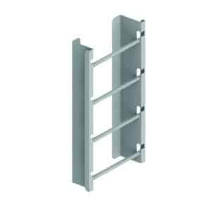 Shelving Accessories