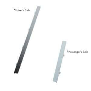 Roof & Floor Anchors