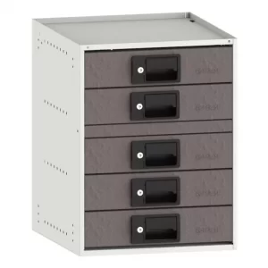 RCKIT40-11 metal drawer