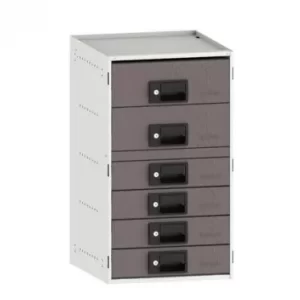 RCKIT40-17 metal drawer