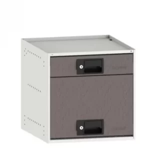 RCKIT40-22 metal drawer