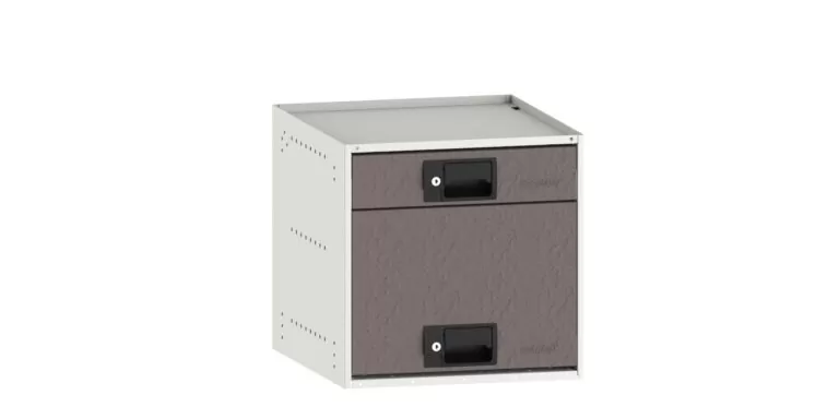 RCKIT40-22 metal drawer