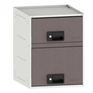 RCKIT40-23 metal drawer