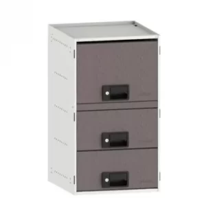 RCKIT40-24 metal drawer