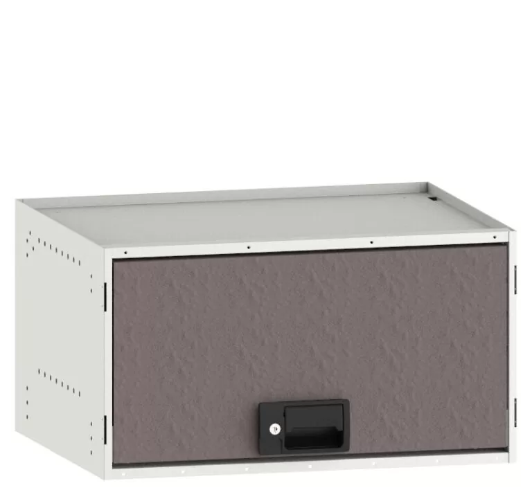 RCKIT60-12 metal drawer kit