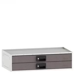 RCKIT80-1 Metal drawer