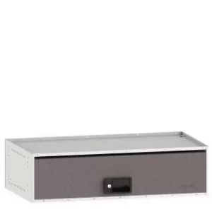 RCKIT80-14 metal drawer