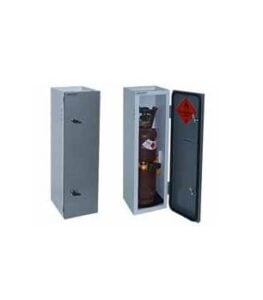 RSGAC-42.5-263x300 vented gas cabinet