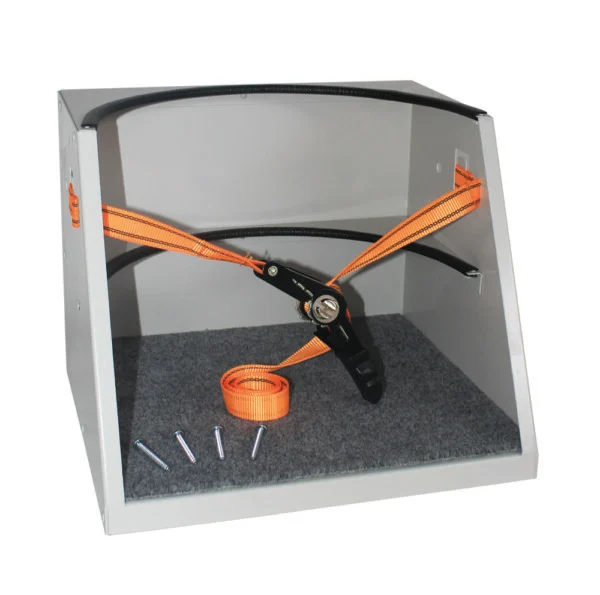 RSGBH_9KG gas cabinet