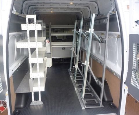 cargo-van-upfitting-worcester-ma
