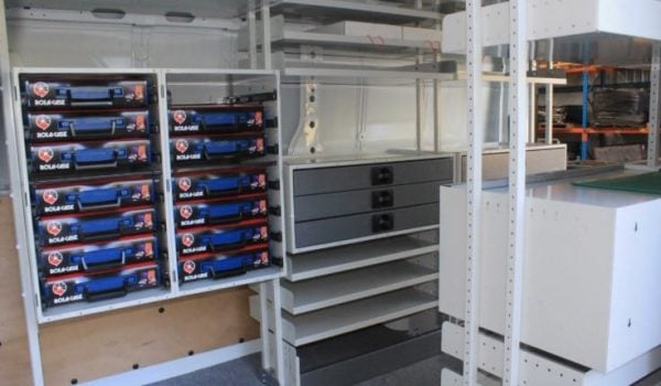 commercial-van-shelving-providence-ri