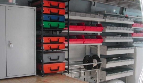custom-van-shelving-springfield-ma