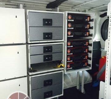 heavy-duty-racking-boston-ma