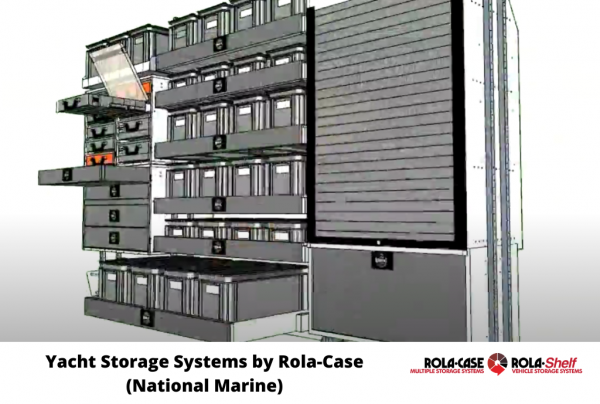 national marine Thumbnails (7)