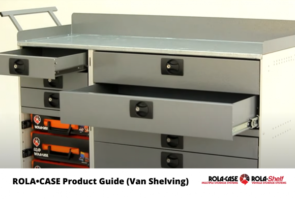 product guide Thumbnails (6)