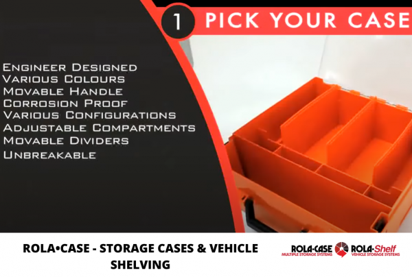 storage cases Thumbnails (5)