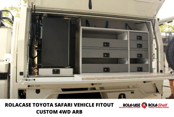 toyota safari Thumbnails (4)