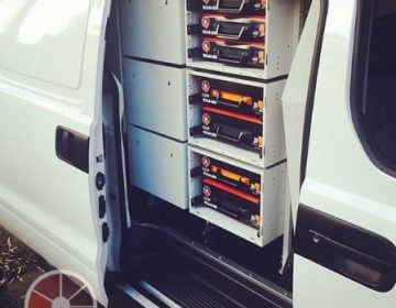 van-equipment-manchester-mh