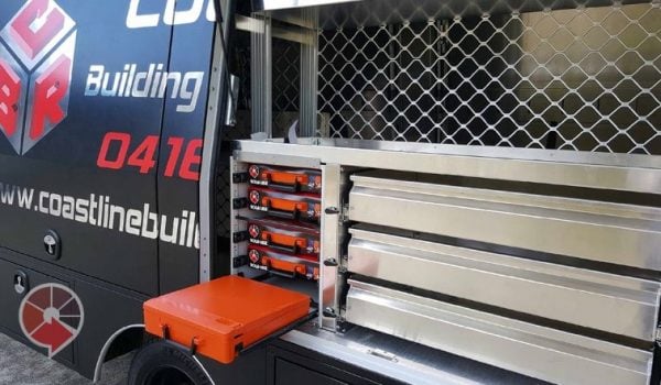 van-outfitters-portsmouth-nh