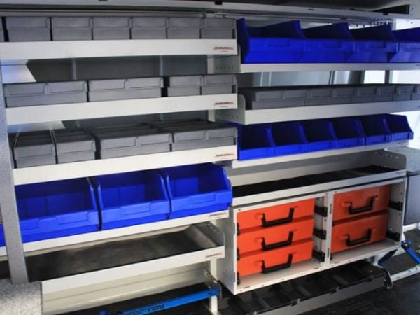 van-racking-system-boston-ma