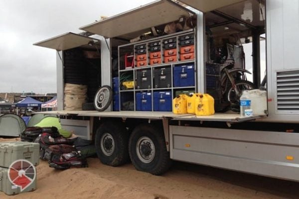 van-shelving-and-racking-new-haven-ct