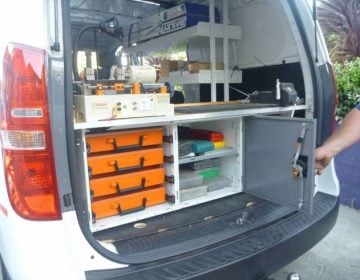 van-shelving-new-haven-ct