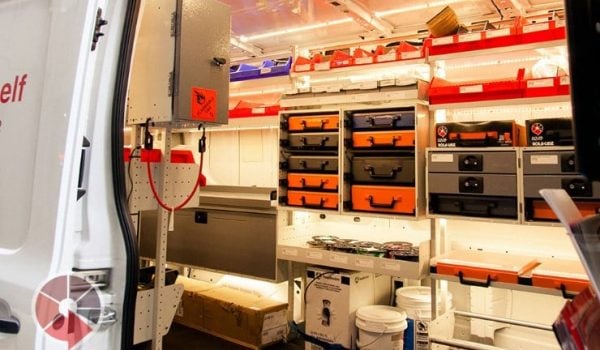 work-van-accessories-keene-nh