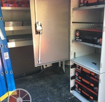 work-van-accessories-lowell-ma